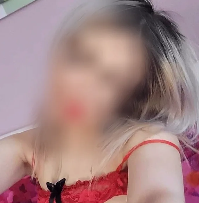 Benthe, 21