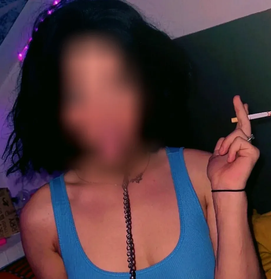 Cheyenne, 23