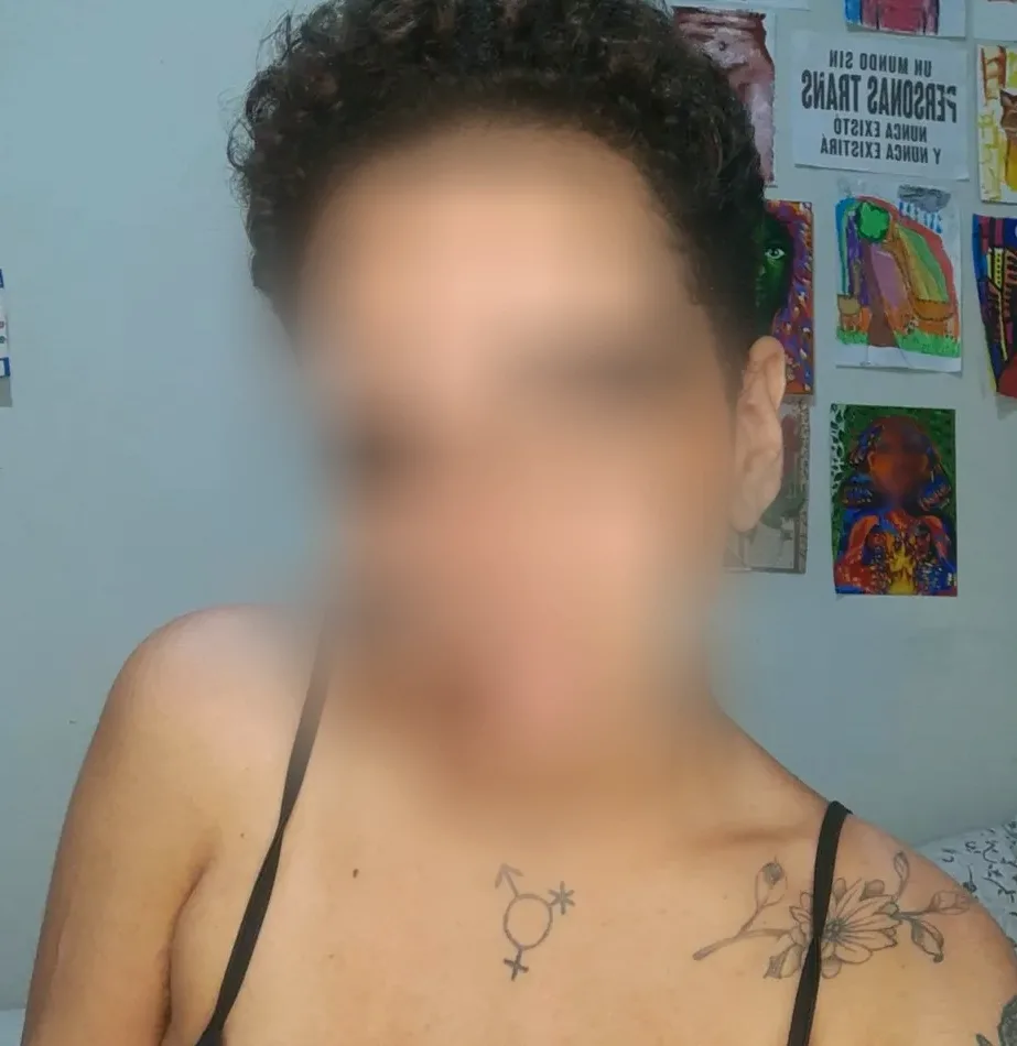 Dunya, 26