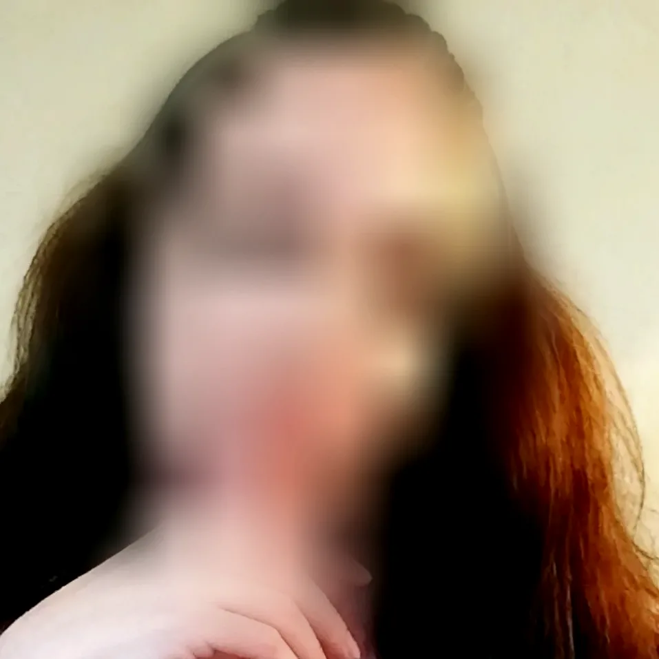 Esila, 26