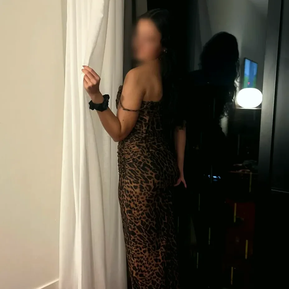 Esther, 19