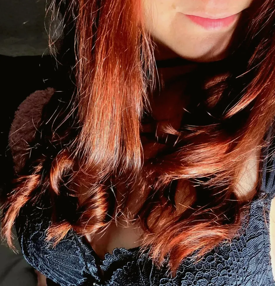Fay, 29