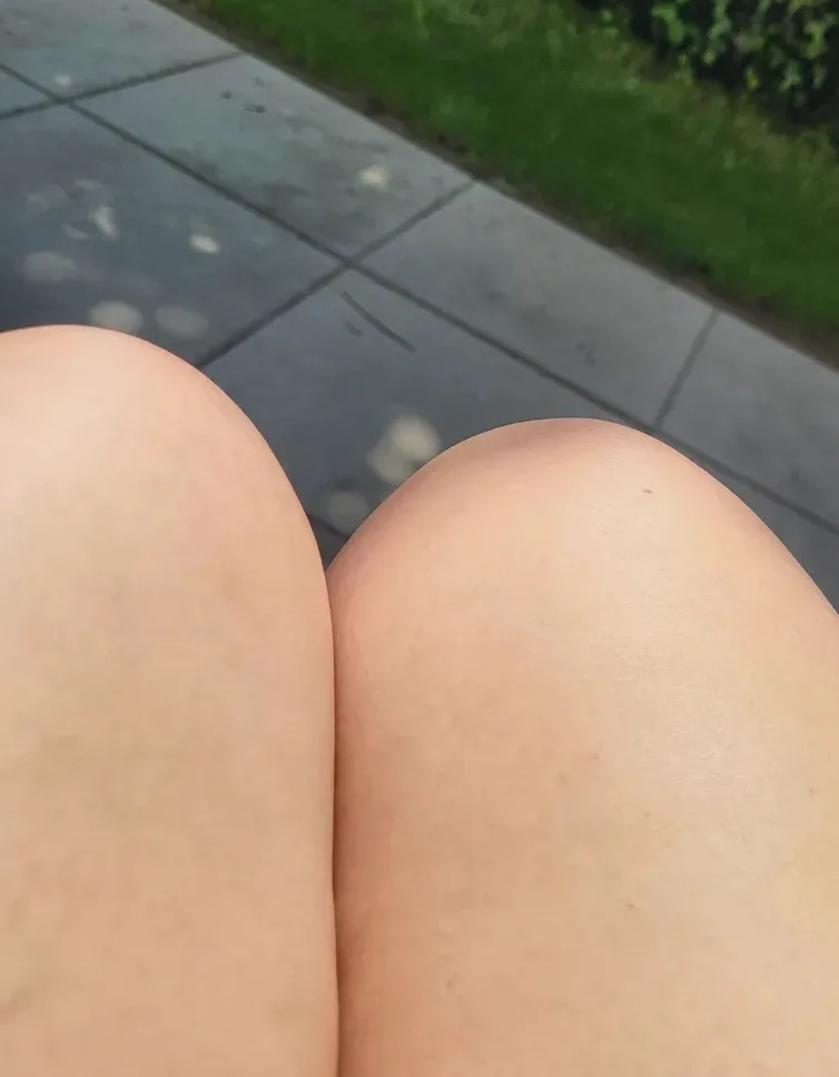 Linda, 23