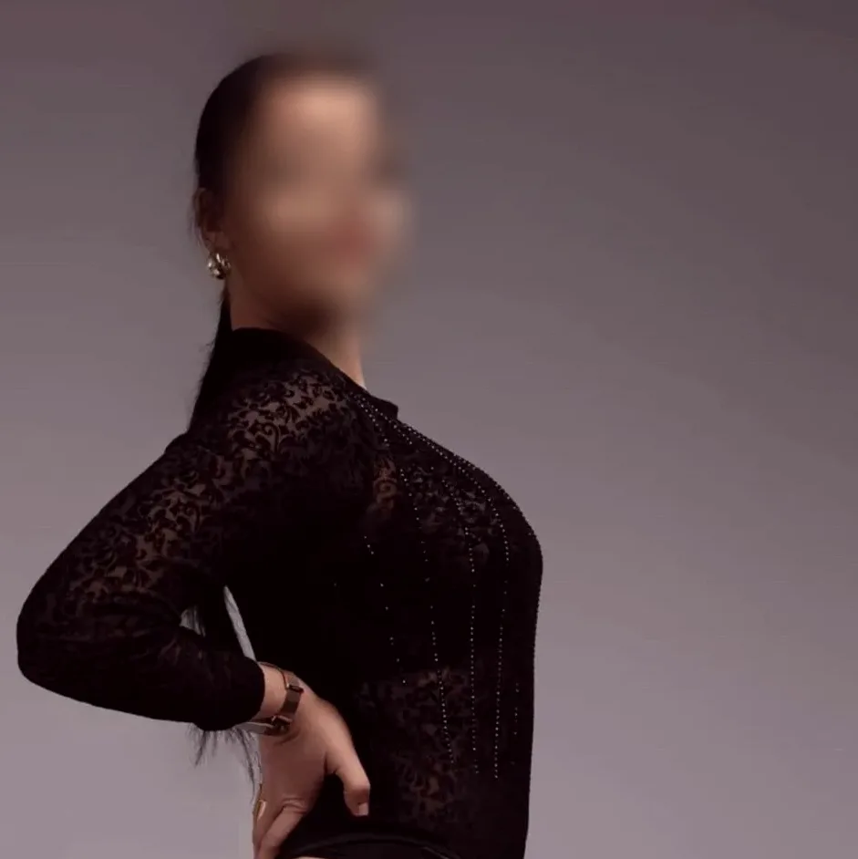 Marije, 24