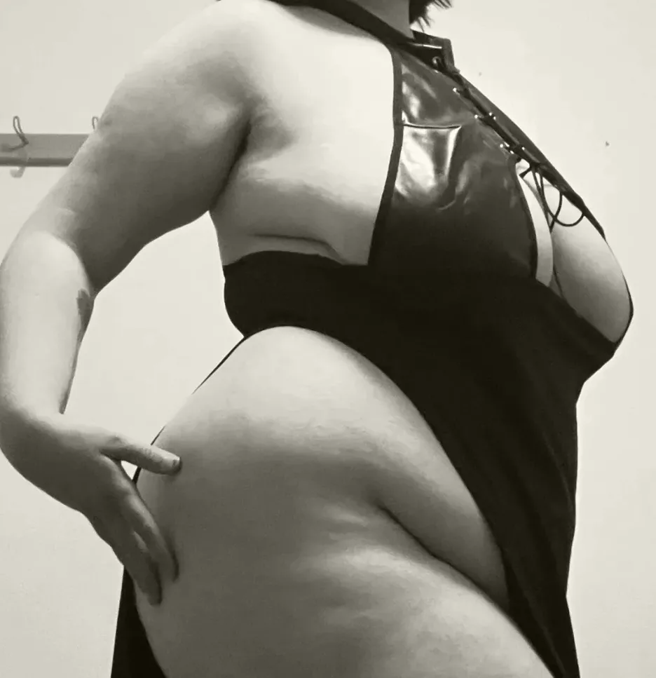 Marit, 30