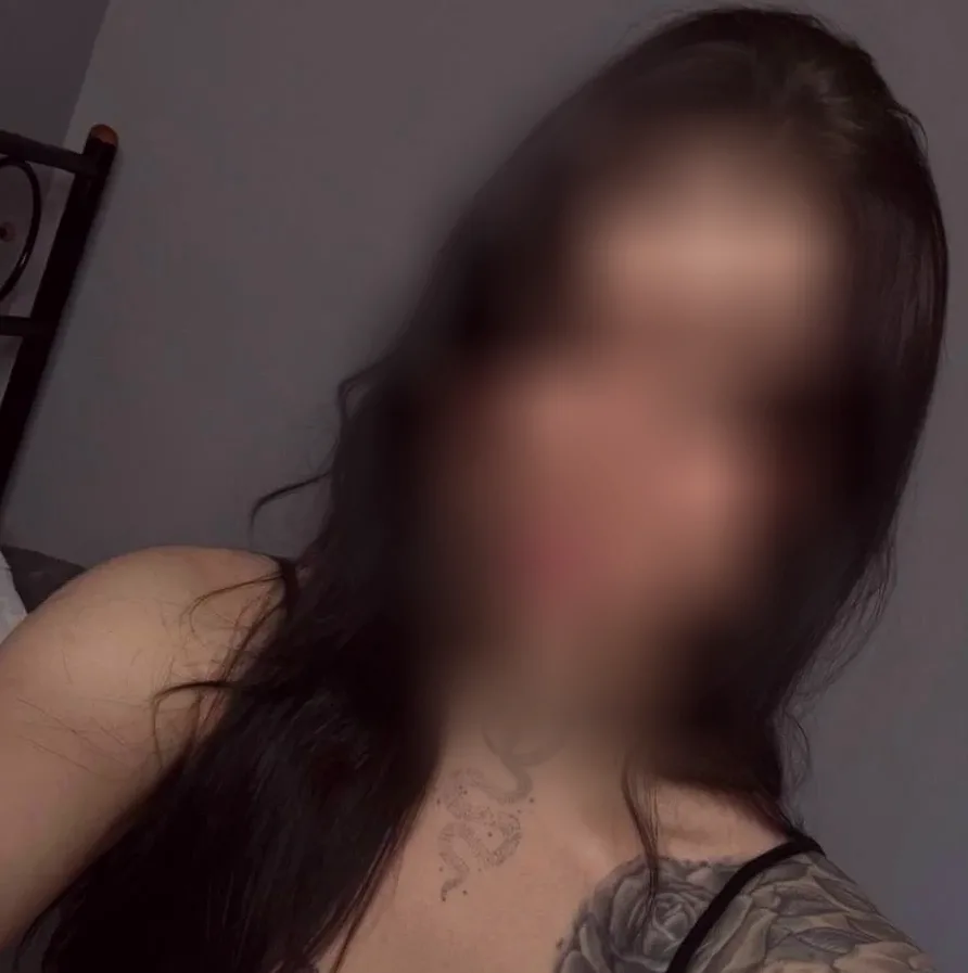 Merel, 34