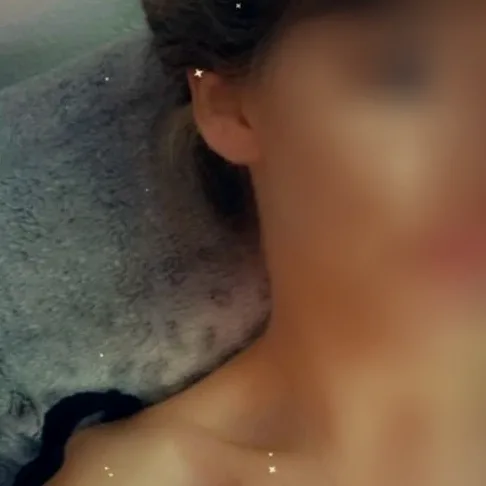 Priscilla, 26