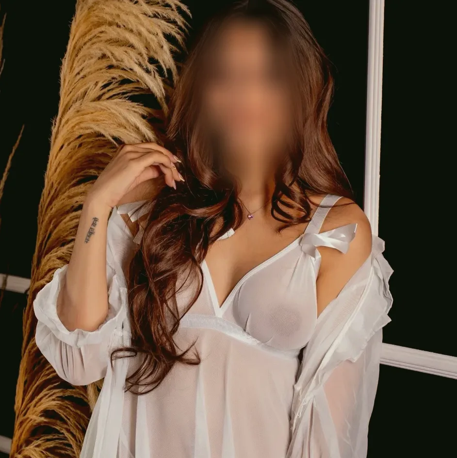 Sofie, 30