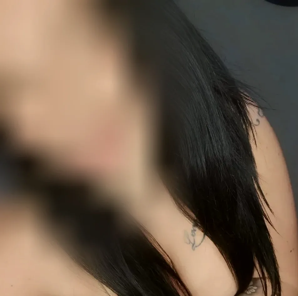 Sterre, 31