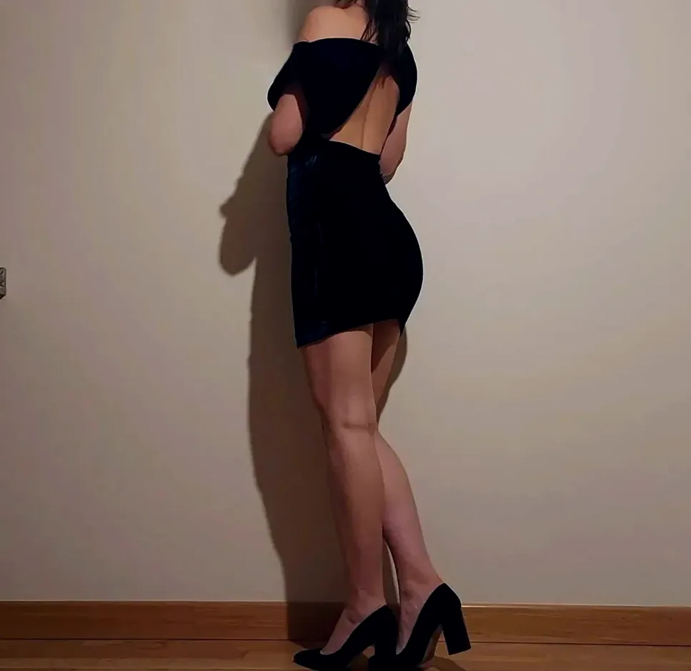Yara, 29